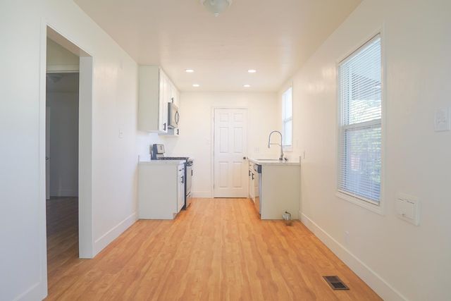 5650 Velma Way, Sacramento, CA 95824