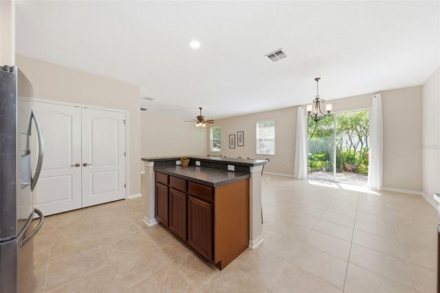 424 MISTY OAKS LANE, Eustis, FL 32736