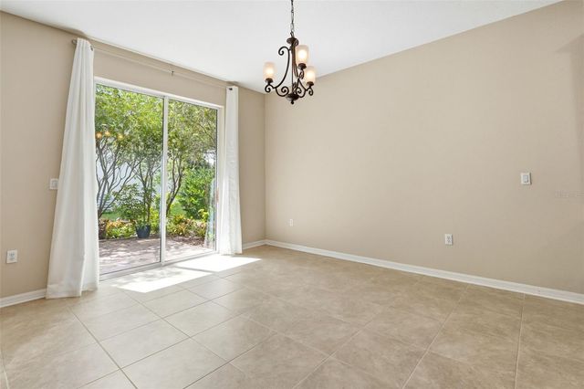 424 MISTY OAKS LANE, Eustis, FL 32736