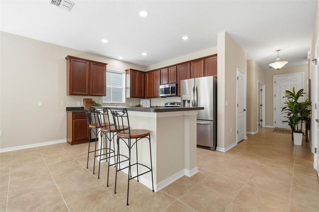 424 MISTY OAKS LANE, Eustis, FL 32736