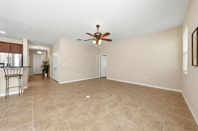 424 MISTY OAKS LANE, Eustis, FL 32736