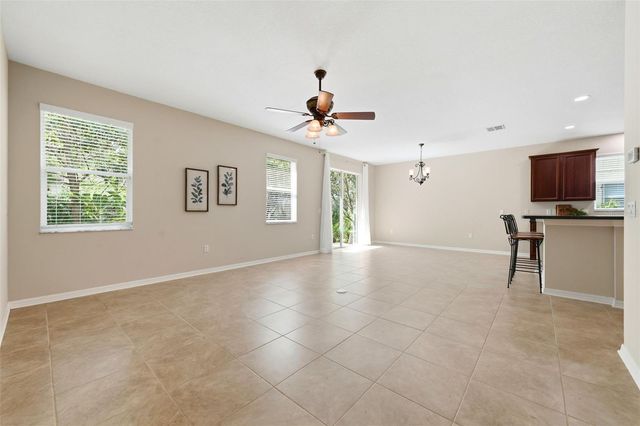 424 MISTY OAKS LANE, Eustis, FL 32736