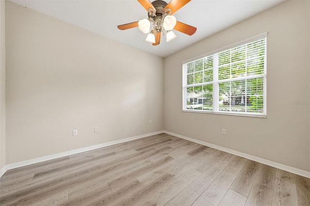 424 MISTY OAKS LANE, Eustis, FL 32736