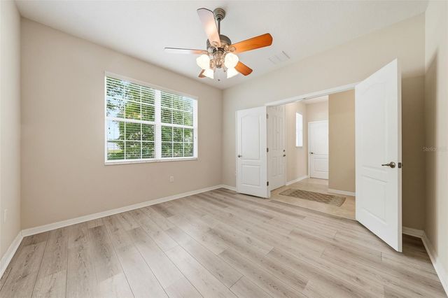 424 MISTY OAKS LANE, Eustis, FL 32736