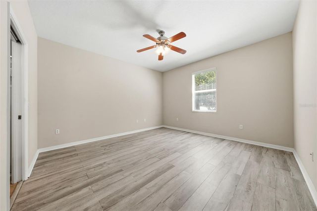 424 MISTY OAKS LANE, Eustis, FL 32736