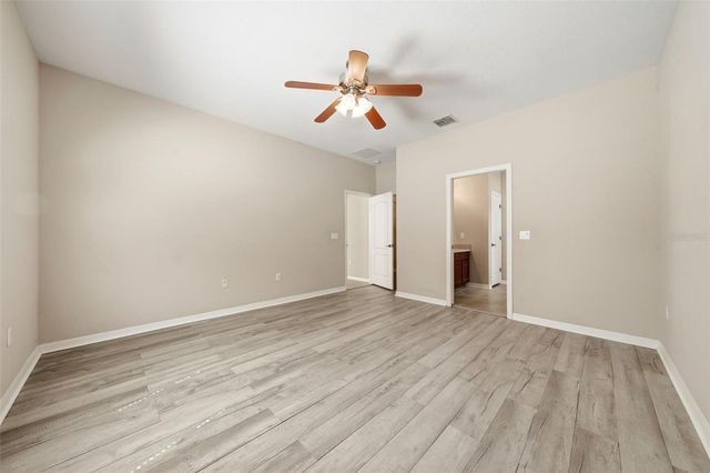 424 MISTY OAKS LANE, Eustis, FL 32736