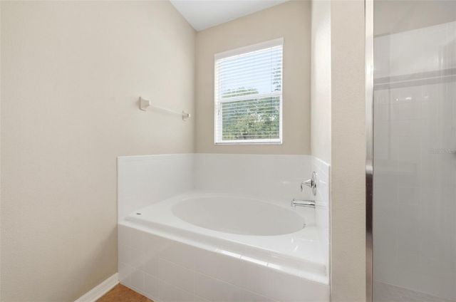 424 MISTY OAKS LANE, Eustis, FL 32736