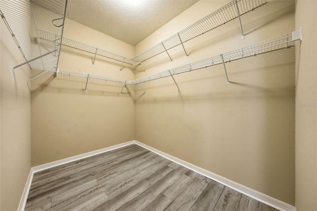 424 MISTY OAKS LANE, Eustis, FL 32736