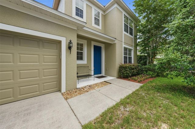 424 MISTY OAKS LANE, Eustis, FL 32736