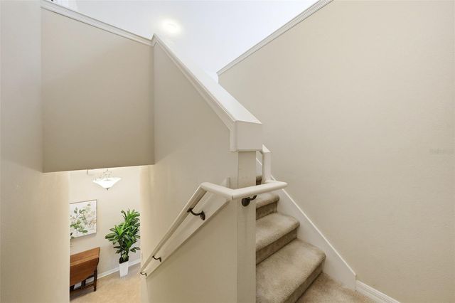 424 MISTY OAKS LANE, Eustis, FL 32736