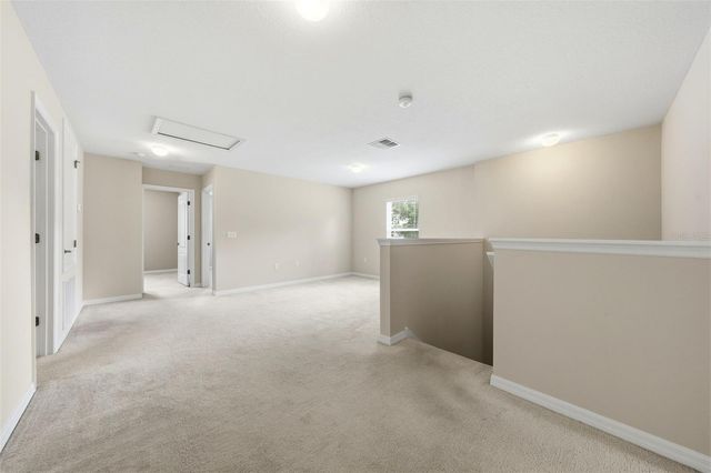 424 MISTY OAKS LANE, Eustis, FL 32736