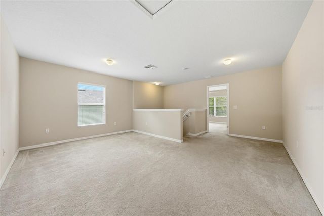 424 MISTY OAKS LANE, Eustis, FL 32736