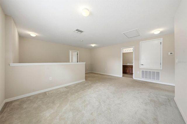 424 MISTY OAKS LANE, Eustis, FL 32736
