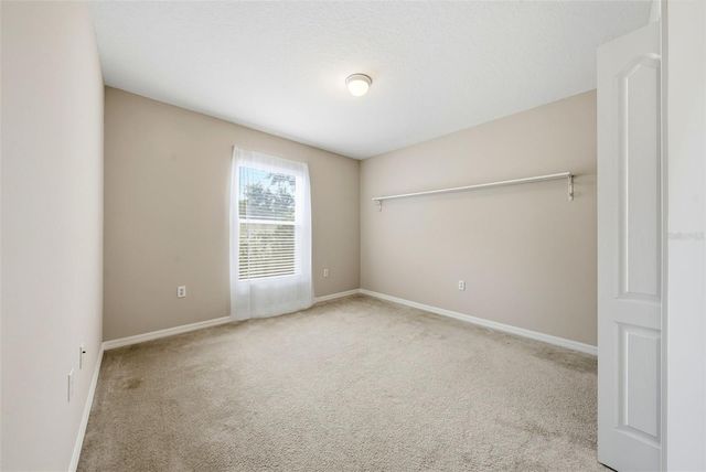 424 MISTY OAKS LANE, Eustis, FL 32736
