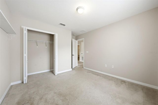 424 MISTY OAKS LANE, Eustis, FL 32736