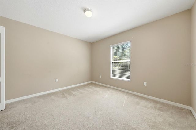 424 MISTY OAKS LANE, Eustis, FL 32736