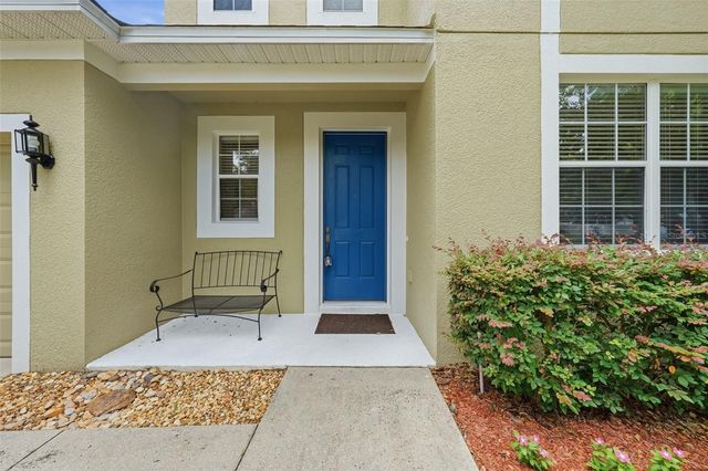 424 MISTY OAKS LANE, Eustis, FL 32736