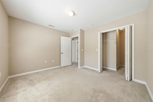 424 MISTY OAKS LANE, Eustis, FL 32736