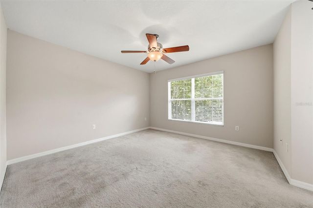 424 MISTY OAKS LANE, Eustis, FL 32736