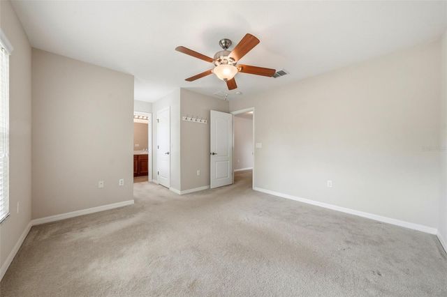 424 MISTY OAKS LANE, Eustis, FL 32736