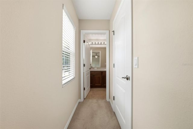424 MISTY OAKS LANE, Eustis, FL 32736