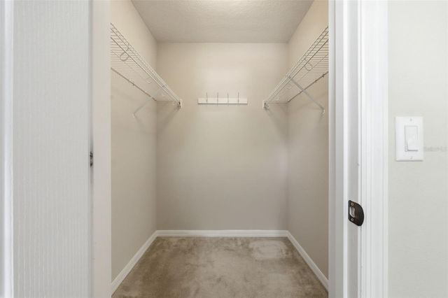 424 MISTY OAKS LANE, Eustis, FL 32736