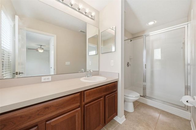 424 MISTY OAKS LANE, Eustis, FL 32736