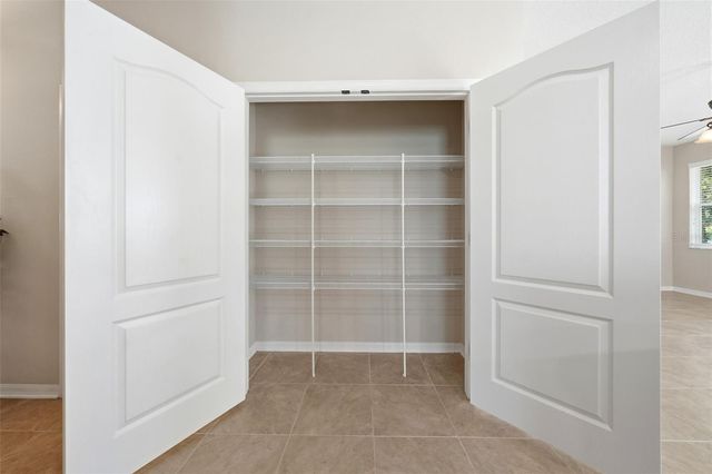424 MISTY OAKS LANE, Eustis, FL 32736