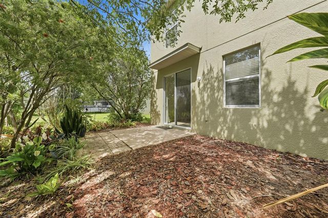 424 MISTY OAKS LANE, Eustis, FL 32736