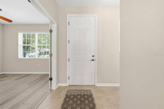 424 MISTY OAKS LANE, Eustis, FL 32736