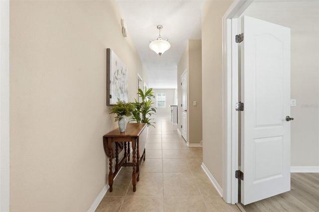 424 MISTY OAKS LANE, Eustis, FL 32736