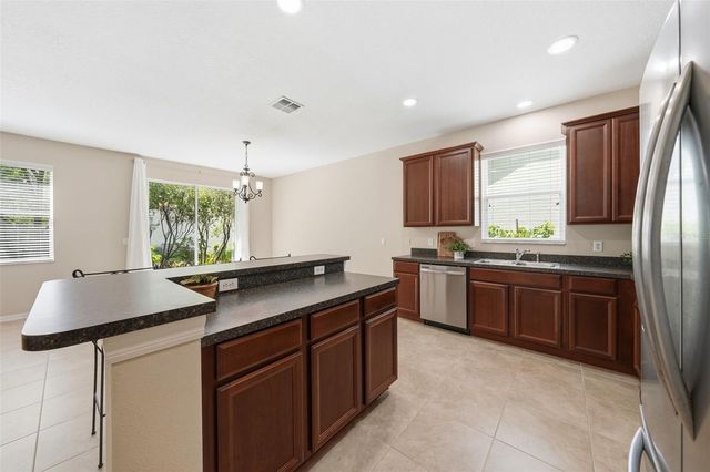 424 MISTY OAKS LANE, Eustis, FL 32736