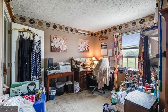 5135 CLARK CANNING HOUSE RD, Federalsburg, MD 21632