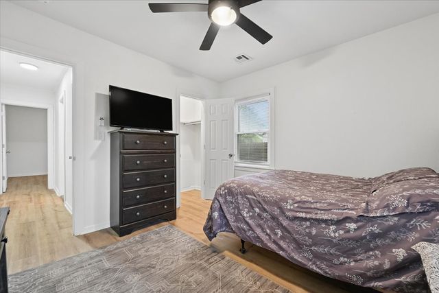 1424 S Erie Avenue, Tulsa, OK 74112