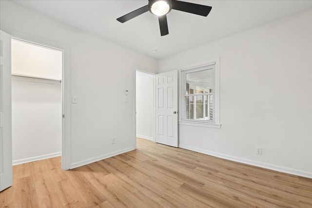 1424 S Erie Avenue, Tulsa, OK 74112