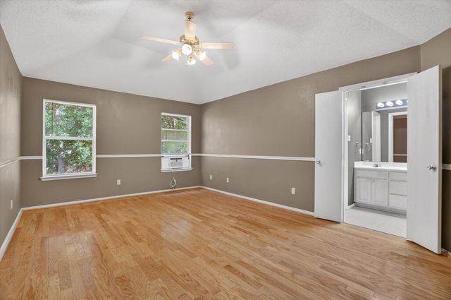 549 Dylan Court, Azle, TX 76020