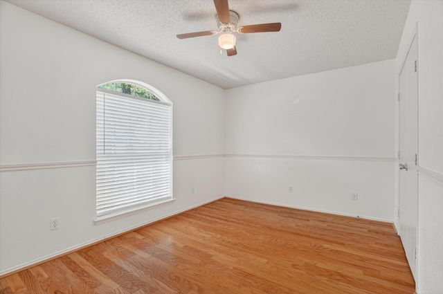549 Dylan Court, Azle, TX 76020