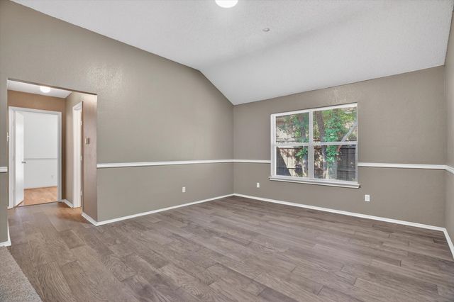 549 Dylan Court, Azle, TX 76020