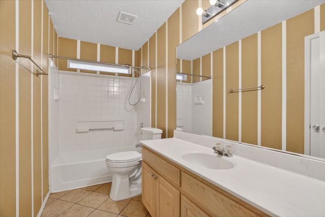549 Dylan Court, Azle, TX 76020