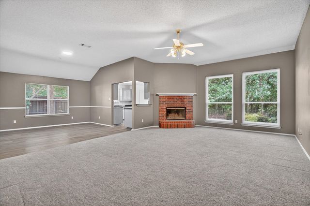 549 Dylan Court, Azle, TX 76020