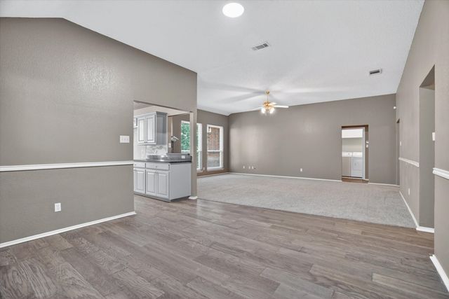 549 Dylan Court, Azle, TX 76020