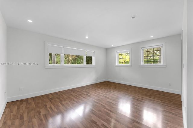 7711 SW 47th Avenue, Coral Gables, FL 33143