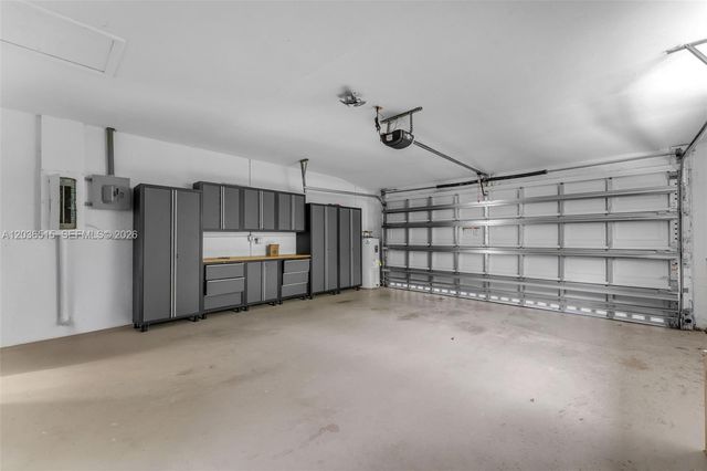 7711 SW 47th Avenue, Coral Gables, FL 33143