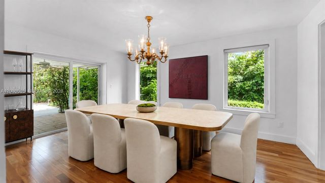 7711 SW 47th Avenue, Coral Gables, FL 33143