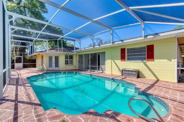 731 LINDENWOOD CIRCLE E, Ormond Beach, FL 32174