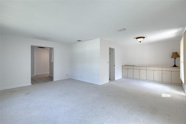 731 LINDENWOOD CIRCLE E, Ormond Beach, FL 32174