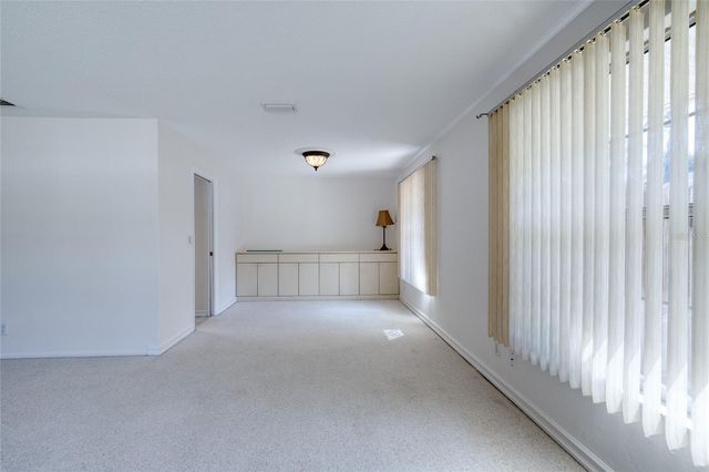 731 LINDENWOOD CIRCLE E, Ormond Beach, FL 32174