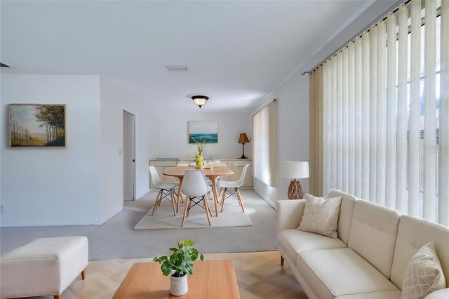 731 LINDENWOOD CIRCLE E, Ormond Beach, FL 32174