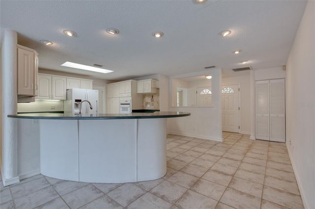 731 LINDENWOOD CIRCLE E, Ormond Beach, FL 32174