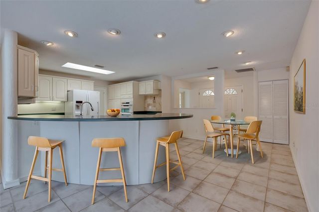 731 LINDENWOOD CIRCLE E, Ormond Beach, FL 32174